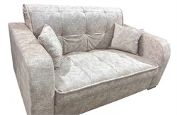 Мини-диван с ортопедическим основанием. G100437 - фото 2350