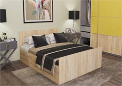 Кровать 11450