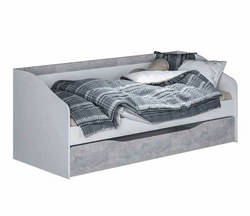 Детская кровать 11926