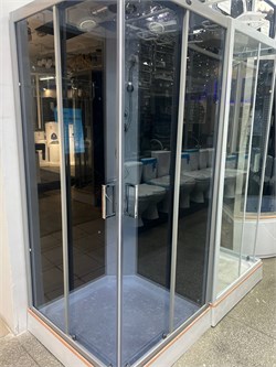 Душевая кабина Colden Frok 11988