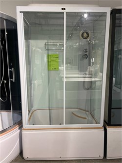 Душевая кабина W0068 11994 - фото 3071
