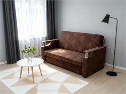 Мини-диван 12071