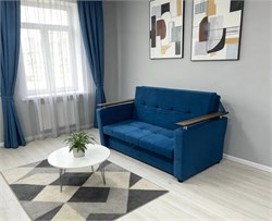 Мини-диван 12072