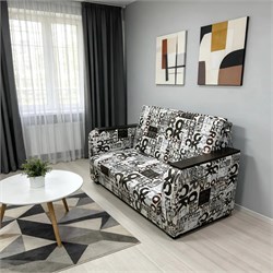 Мини-диван 12073