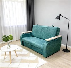 Мини-диван 12075