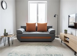 Евро-диван 12078