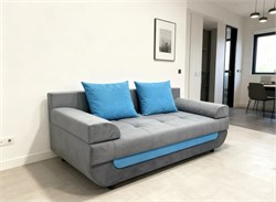 Евро-диван 12081