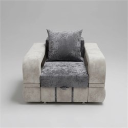 Кресло-кровать "НЭНСИ" 12090