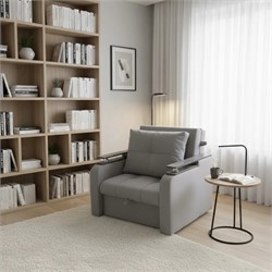 Кресло-кровать "Агат" 12091