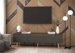 Тумба многофункциональная 6-56034 12318