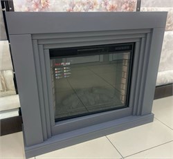 Каминокомплект 12366