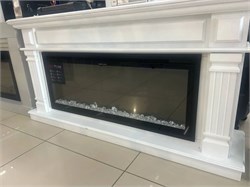Каминокомплект 12370
