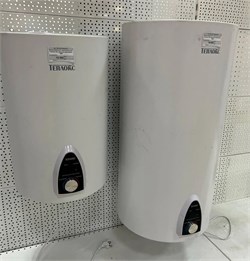 Водонагреватель Теплолокс 12384