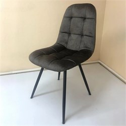 Стул Лукас 12511