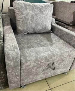 Кресло-кровать 12556