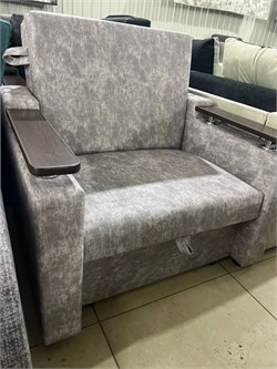 Кресло-кровать 12560
