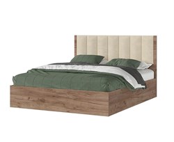 Кровать Рейн КР-02 12578