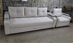 Комплект Агат 12579