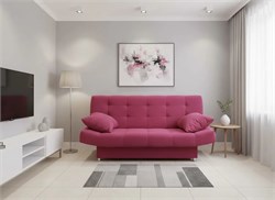 Комплект Мария 12583