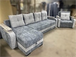 Комплект Агат 12584
