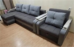 Комплект Агат 12587