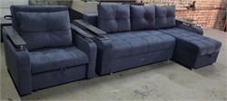 Комплект Агат 12589