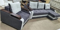 Комплект Агат 12592