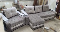 Комплект Агат 12593