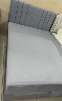 Тахта-кровать с подъёмным механизмом 12635