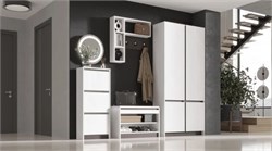 Модульная Прихожая Бостон 12660