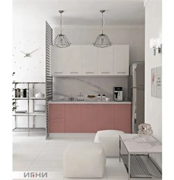 Кухня Агата 1.5 12835