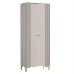 Шкаф двухстворчатый Модена 94.01 12872