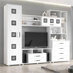Гостиная Торонто 12911
