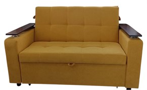 Мини-диван G100432