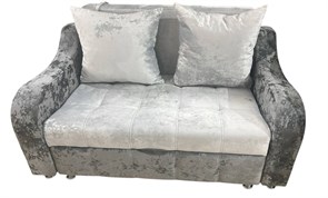 Мини-диван "Ника" G100438