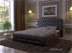 Кровать 11444