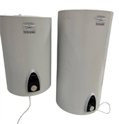 Водонагреватели Теплокс 11782