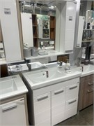 Тумба с раковиной 11946