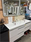 Тумба подвесная 11949