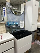 Тумба  с раковиной 11950