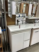 Тумба под раковину 11959