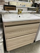 Тумба под раковину 11962