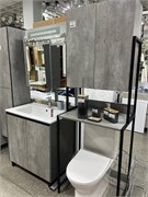 Стеллаж 11963