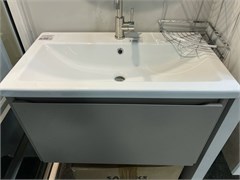 Тумба подвесная 11968