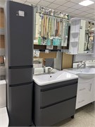 Шкаф напольный 11975