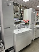 Шкаф подвесной 11976