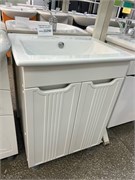 Тумба с раковиной 11980