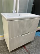 Тумба с раковиной 11981