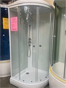 Душевая кабина 