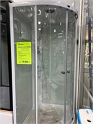 Душевая кабина W 100A 11989